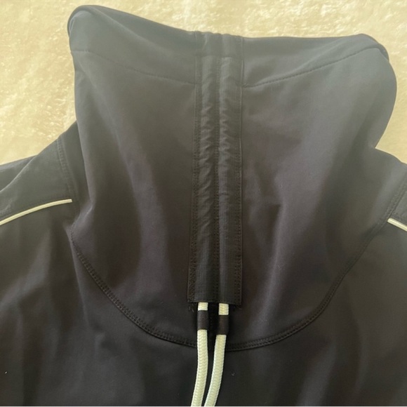 Free People Act Fast Layer - Picture 10 of 12